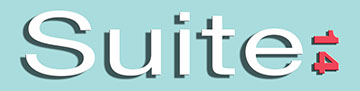 Suite 14