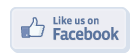 Like Us on Facebook